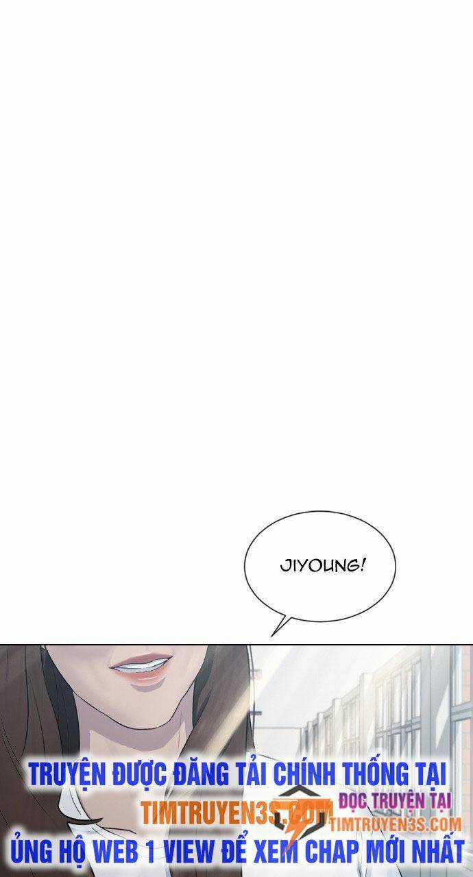 Trường Học Thôi Miên Chapter 21 trang 26