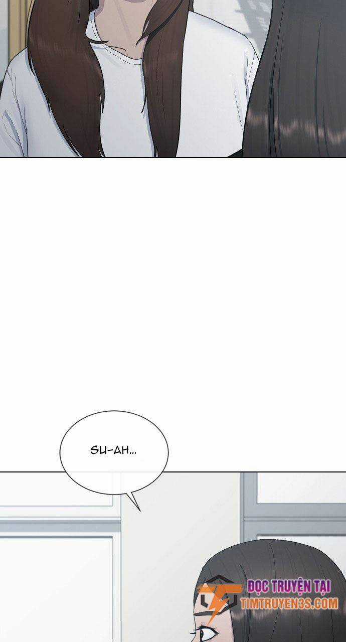 Trường Học Thôi Miên Chapter 21 trang 29