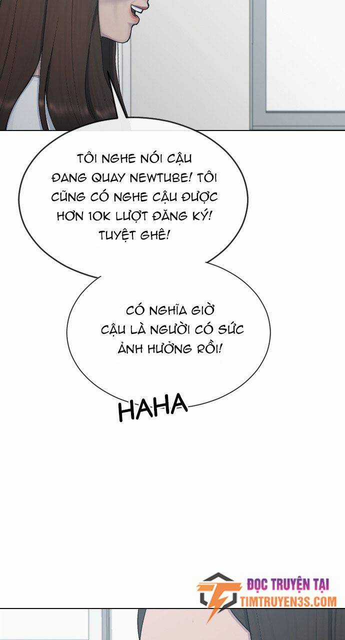 Trường Học Thôi Miên Chapter 21 trang 31