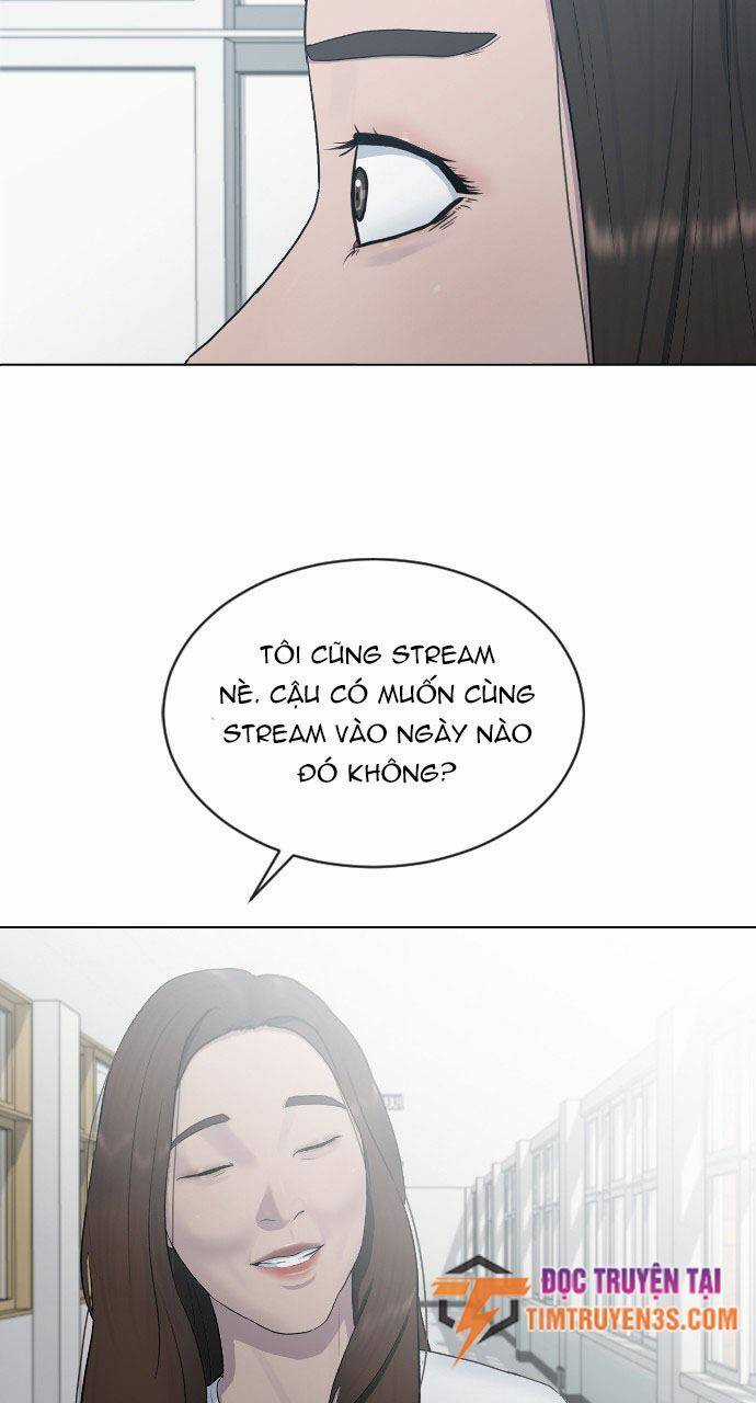 Trường Học Thôi Miên Chapter 21 trang 32