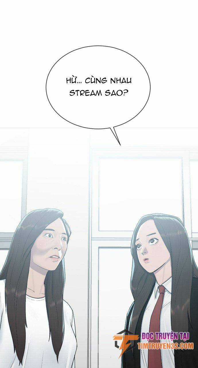 Trường Học Thôi Miên Chapter 21 trang 34