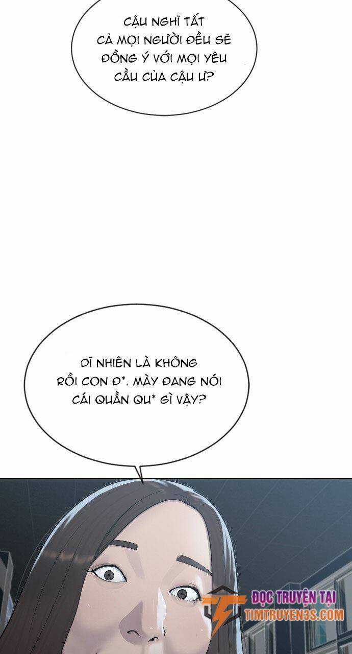 Trường Học Thôi Miên Chapter 21 trang 36