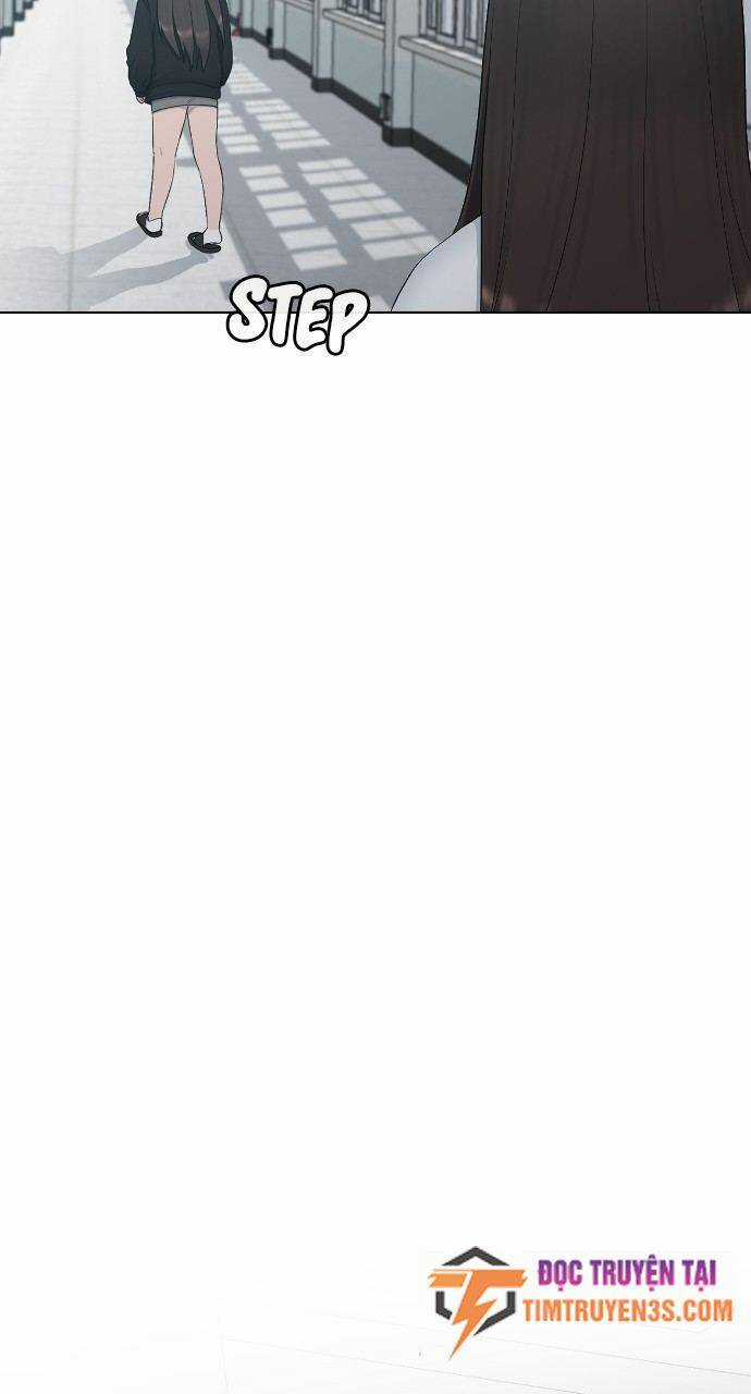 Trường Học Thôi Miên Chapter 21 trang 38