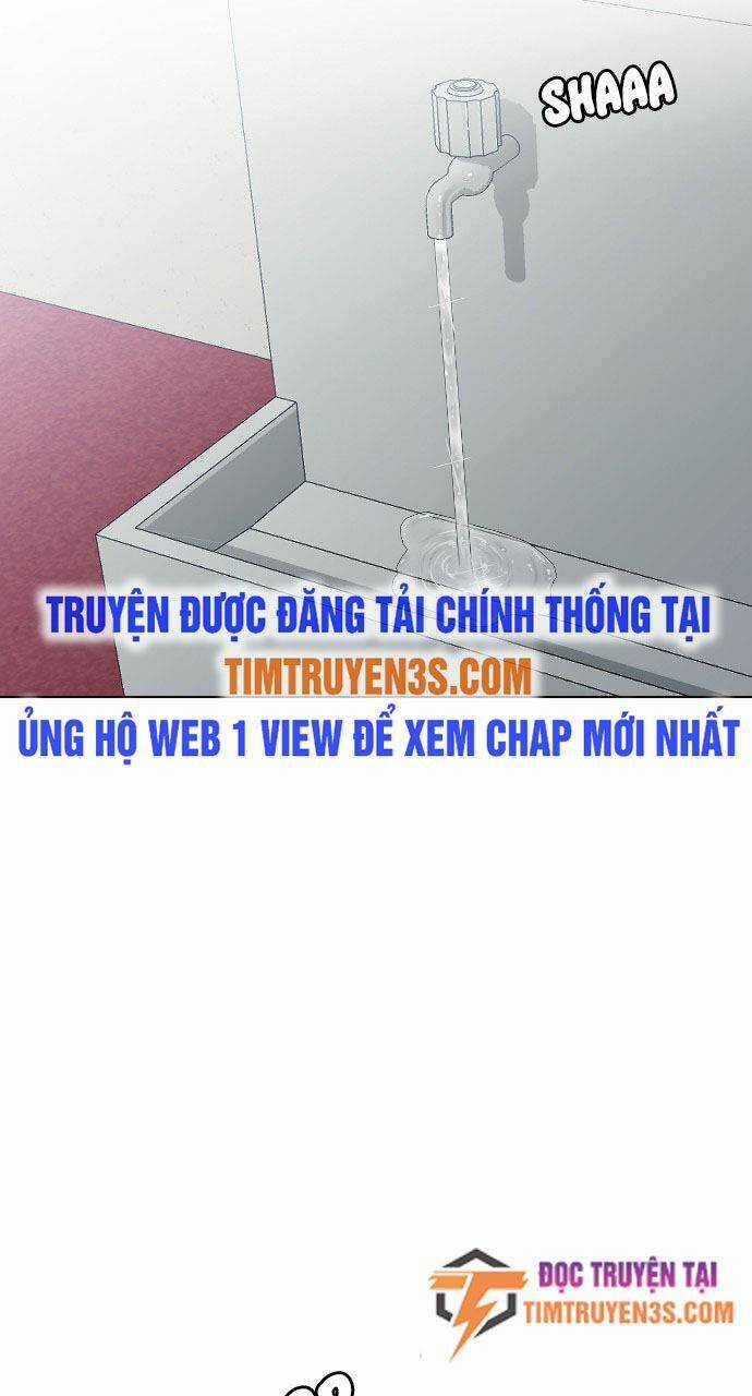 Trường Học Thôi Miên Chapter 21 trang 39