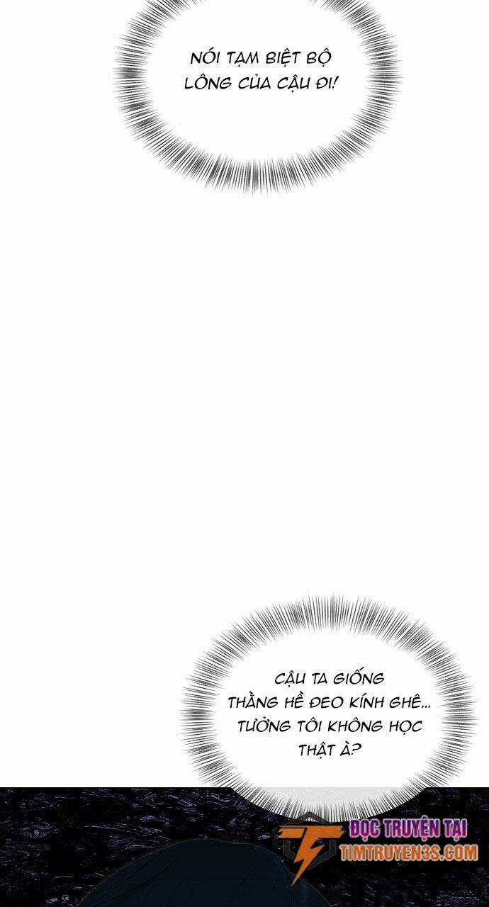 Trường Học Thôi Miên Chapter 21 trang 4