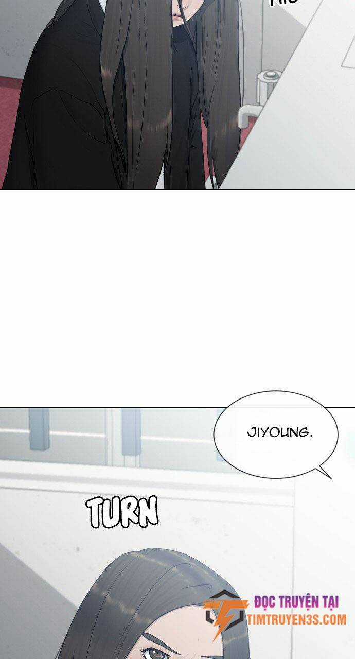 Trường Học Thôi Miên Chapter 21 trang 41