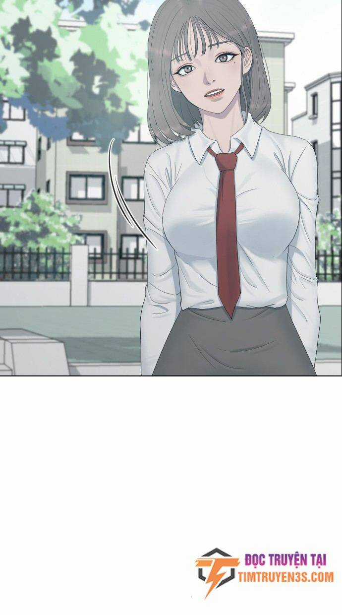 Trường Học Thôi Miên Chapter 21 trang 43