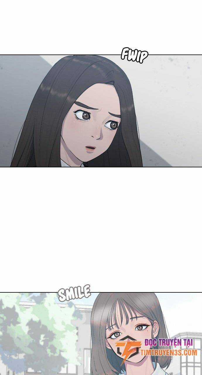 Trường Học Thôi Miên Chapter 21 trang 44