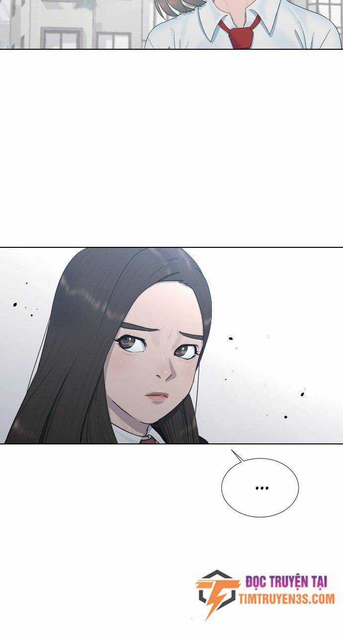 Trường Học Thôi Miên Chapter 21 trang 45