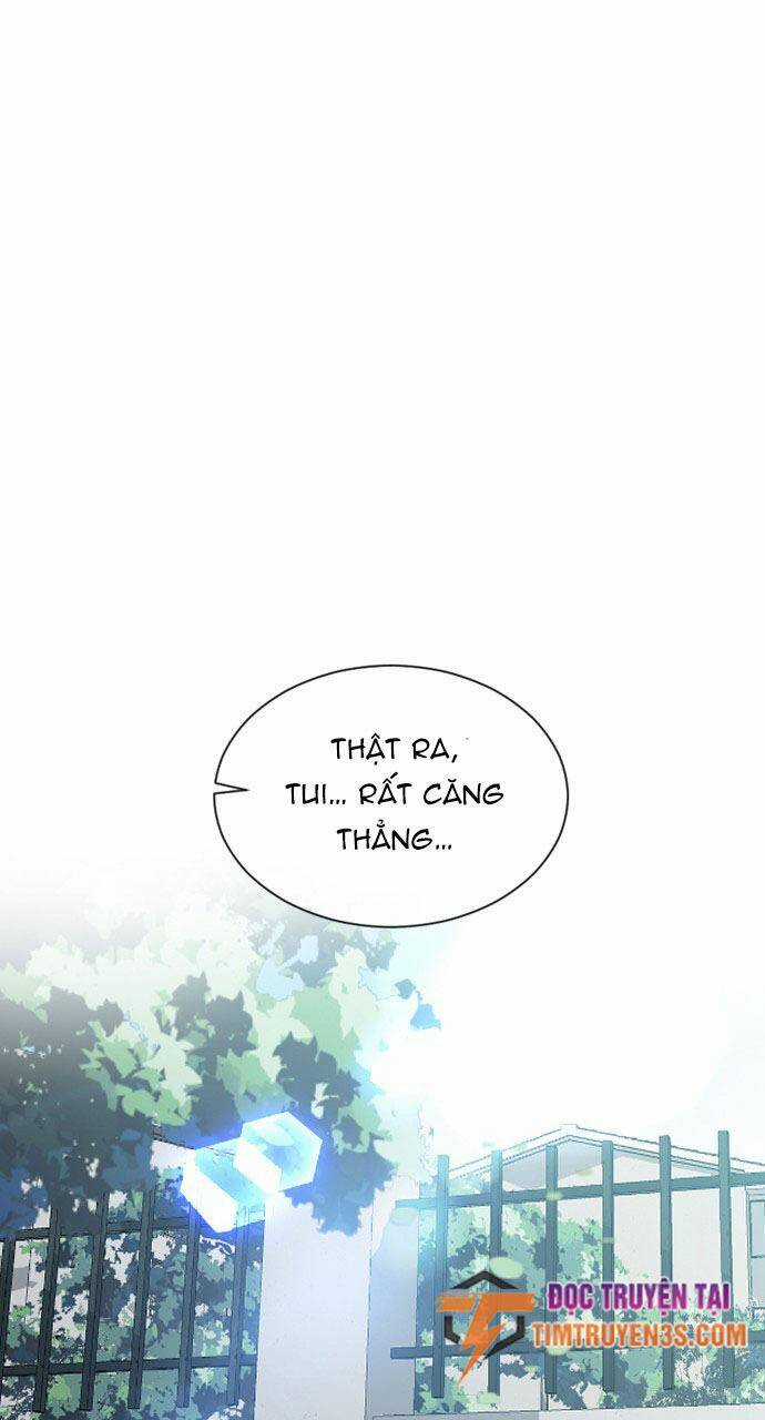 Trường Học Thôi Miên Chapter 21 trang 46