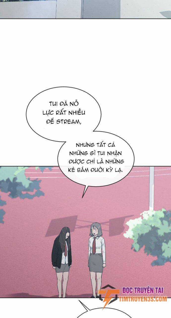 Trường Học Thôi Miên Chapter 21 trang 47