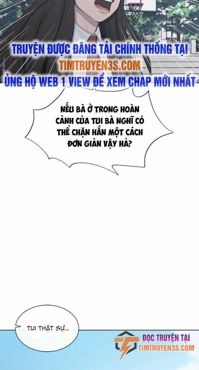Trường Học Thôi Miên Chapter 21 trang 51