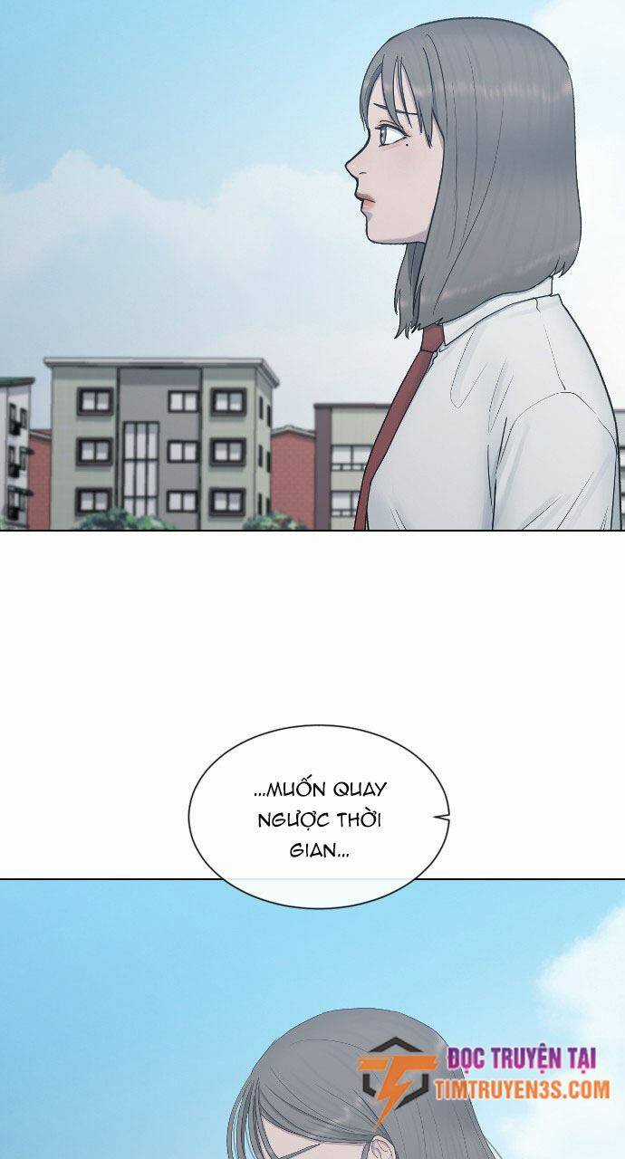 Trường Học Thôi Miên Chapter 21 trang 52