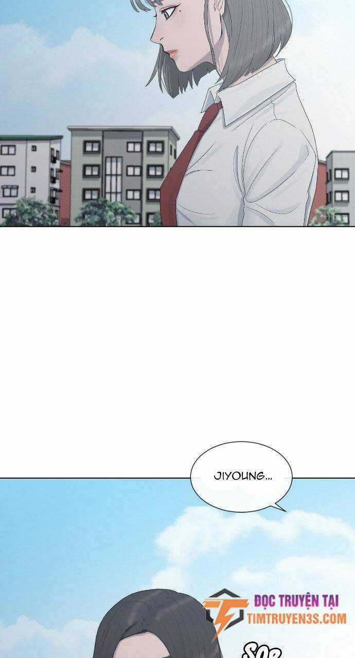 Trường Học Thôi Miên Chapter 21 trang 53