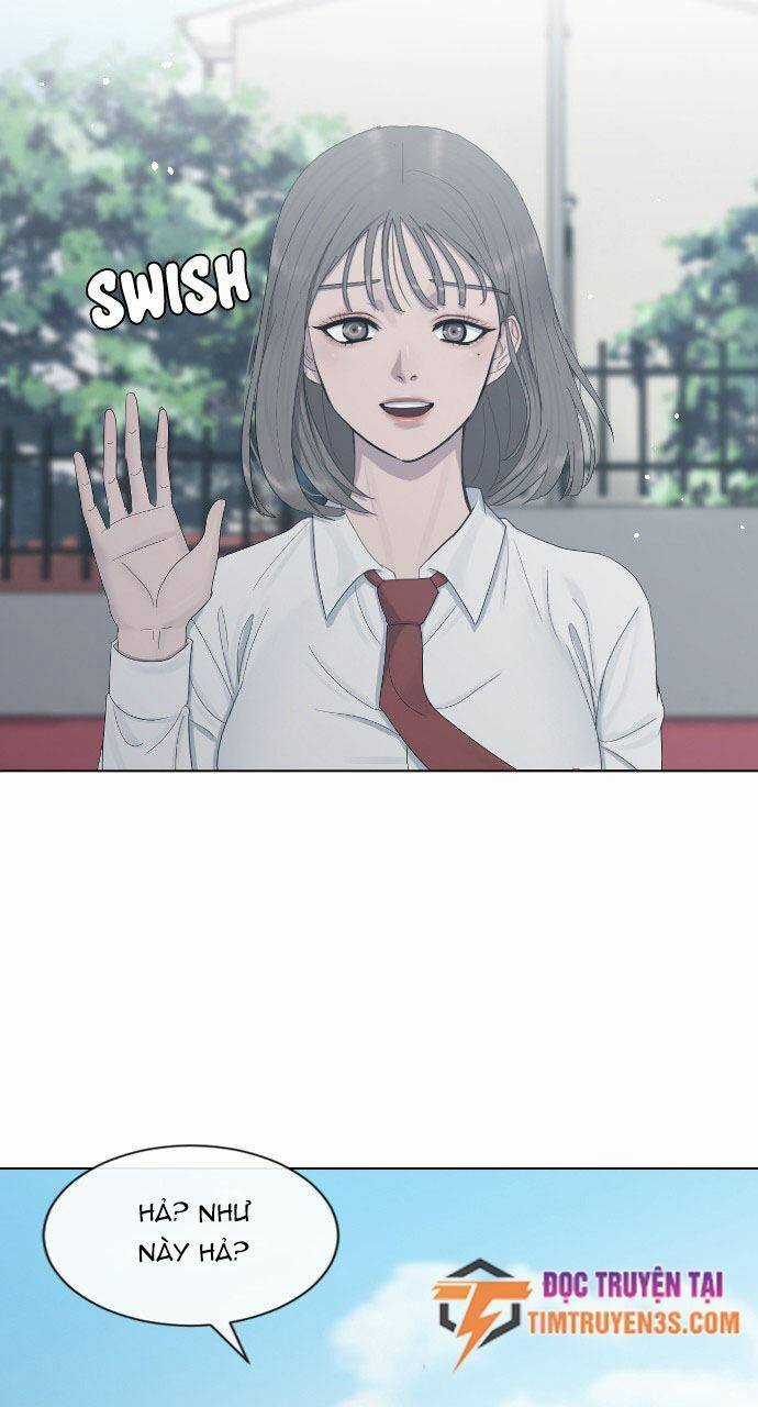 Trường Học Thôi Miên Chapter 21 trang 55