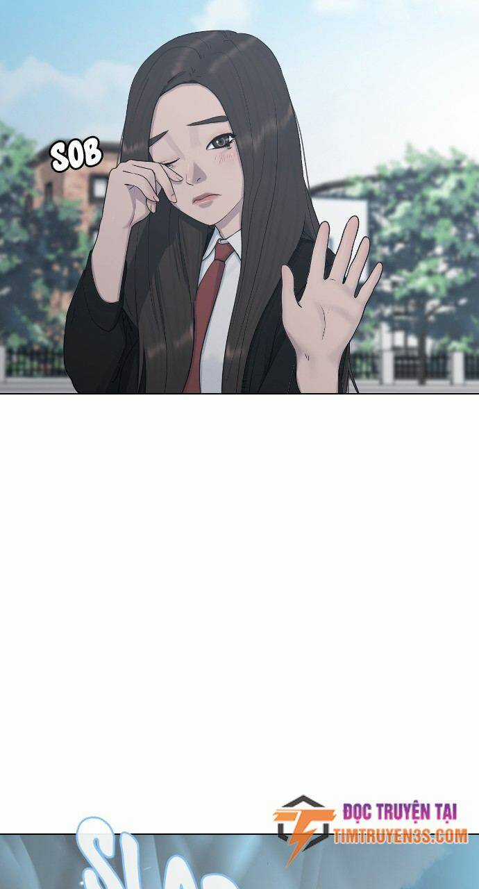 Trường Học Thôi Miên Chapter 21 trang 56