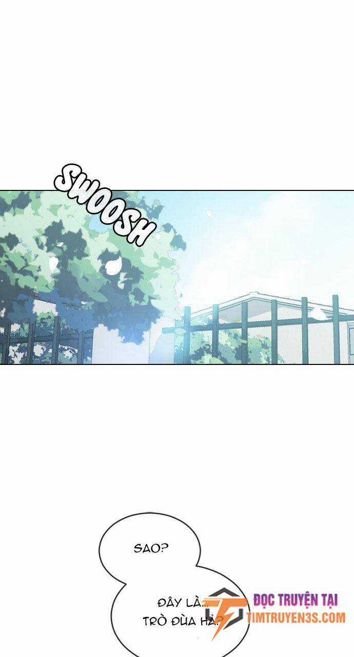 Trường Học Thôi Miên Chapter 21 trang 58