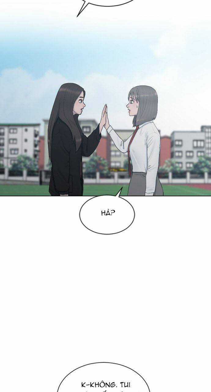 Trường Học Thôi Miên Chapter 21 trang 59