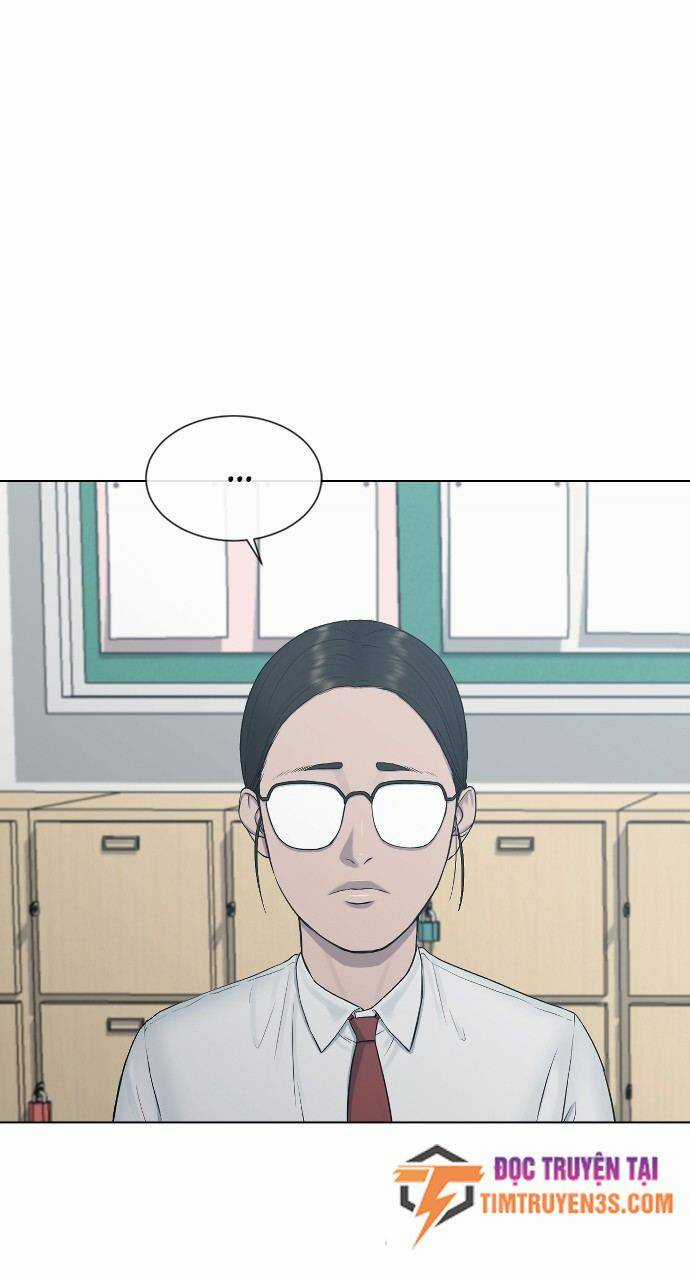 Trường Học Thôi Miên Chapter 21 trang 6