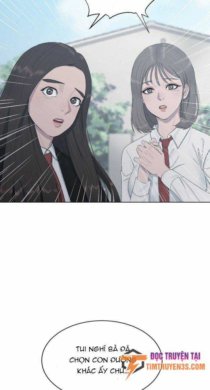 Trường Học Thôi Miên Chapter 21 trang 62