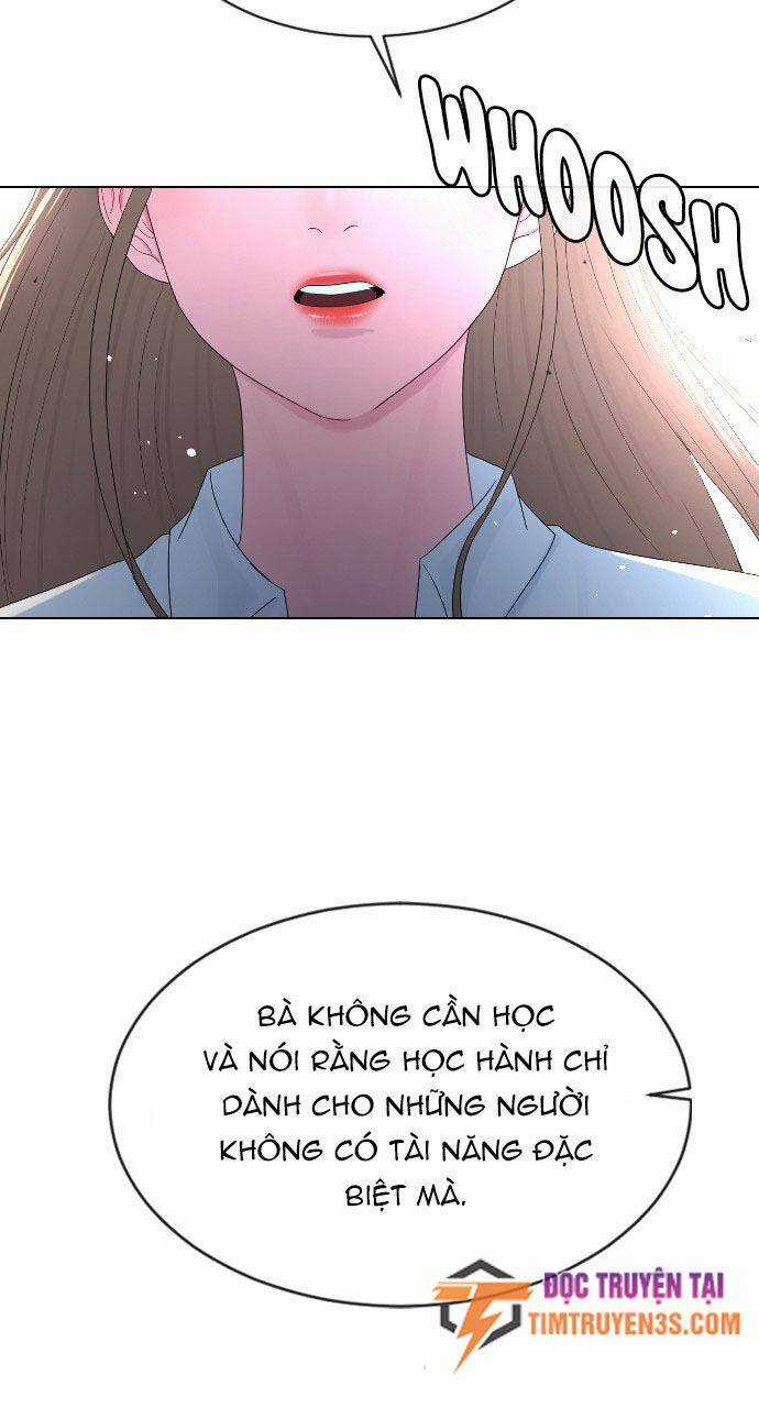 Trường Học Thôi Miên Chapter 21 trang 63