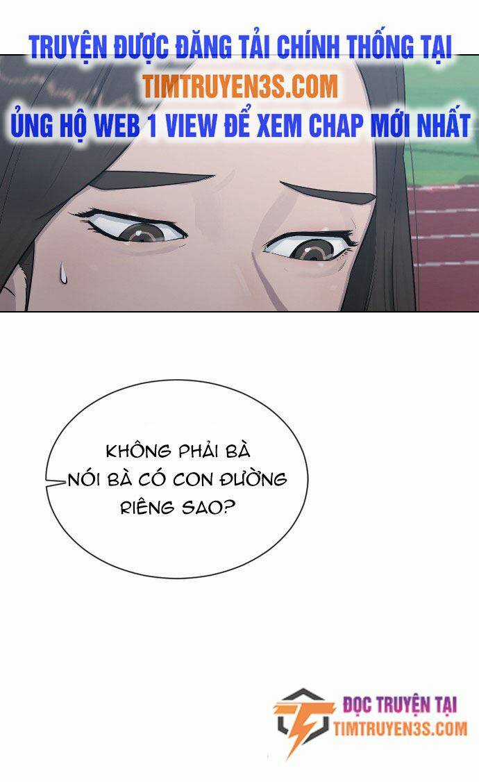 Trường Học Thôi Miên Chapter 21 trang 64