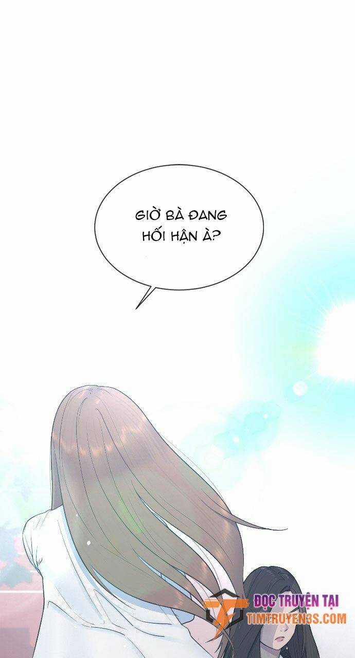 Trường Học Thôi Miên Chapter 21 trang 65