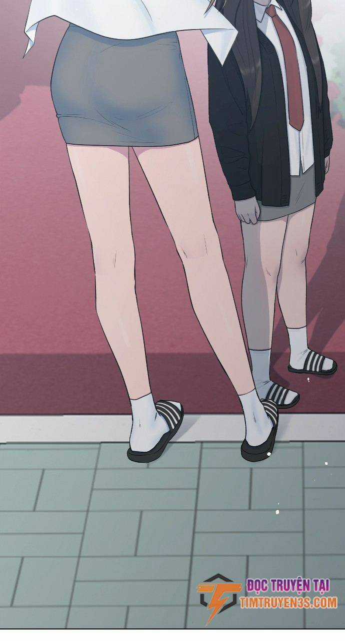 Trường Học Thôi Miên Chapter 21 trang 66