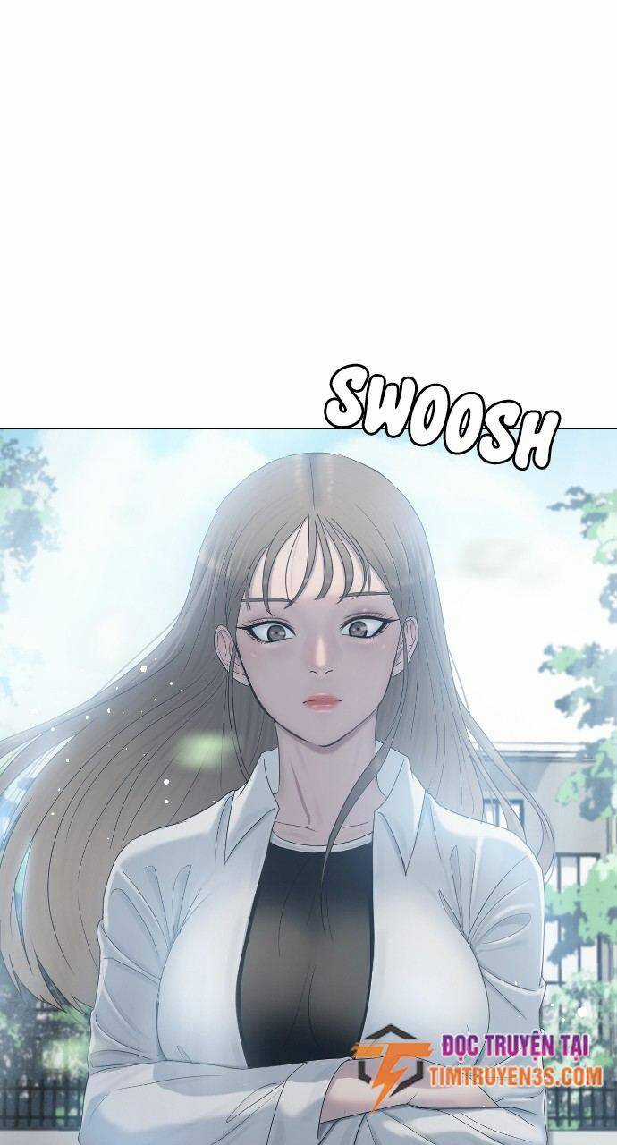 Trường Học Thôi Miên Chapter 21 trang 67