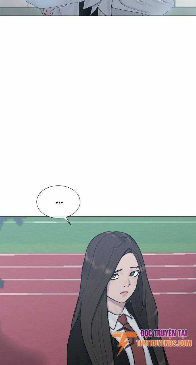 Trường Học Thôi Miên Chapter 21 trang 68