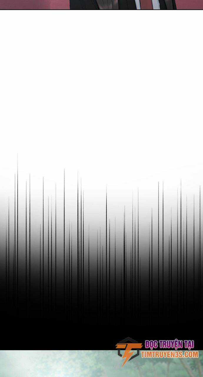 Trường Học Thôi Miên Chapter 21 trang 69