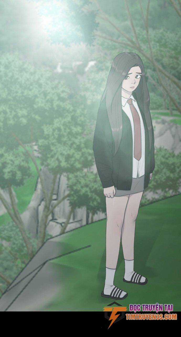 Trường Học Thôi Miên Chapter 21 trang 70