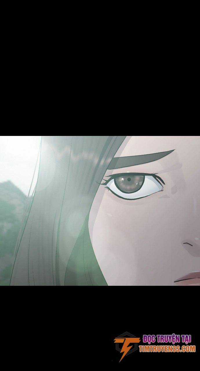 Trường Học Thôi Miên Chapter 21 trang 71