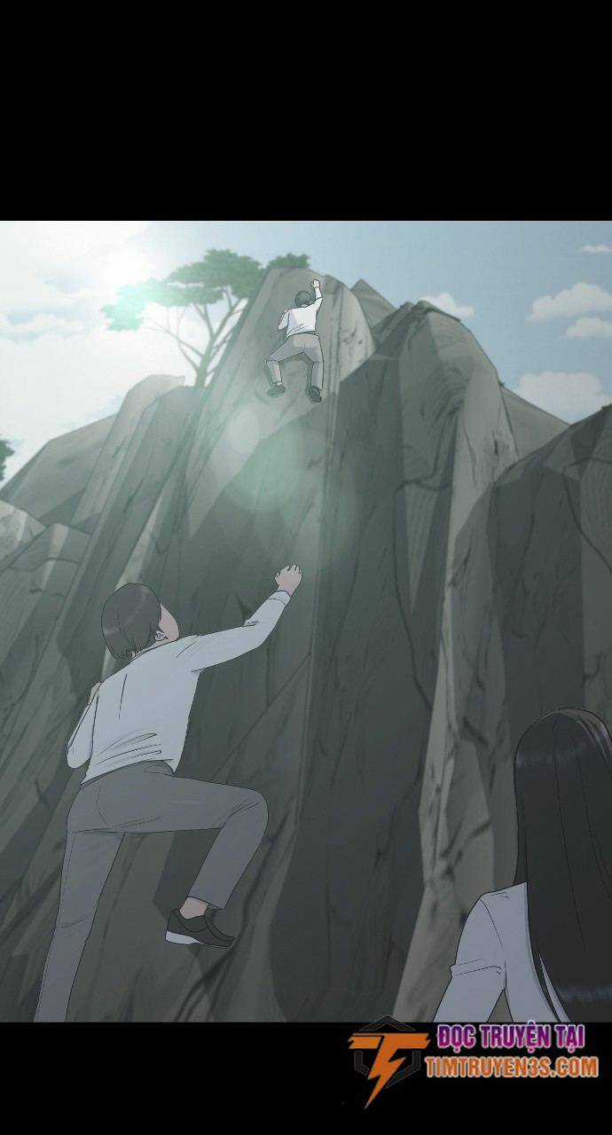 Trường Học Thôi Miên Chapter 21 trang 72