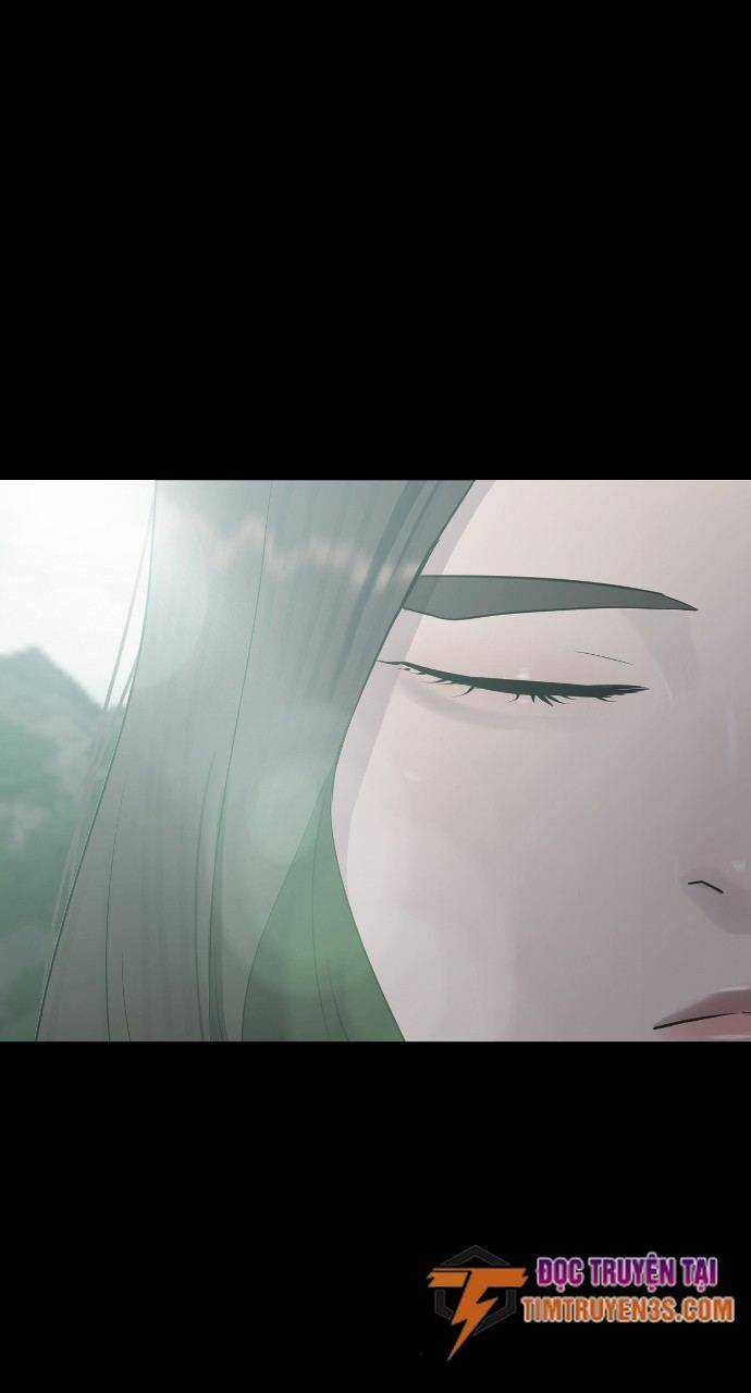 Trường Học Thôi Miên Chapter 21 trang 73