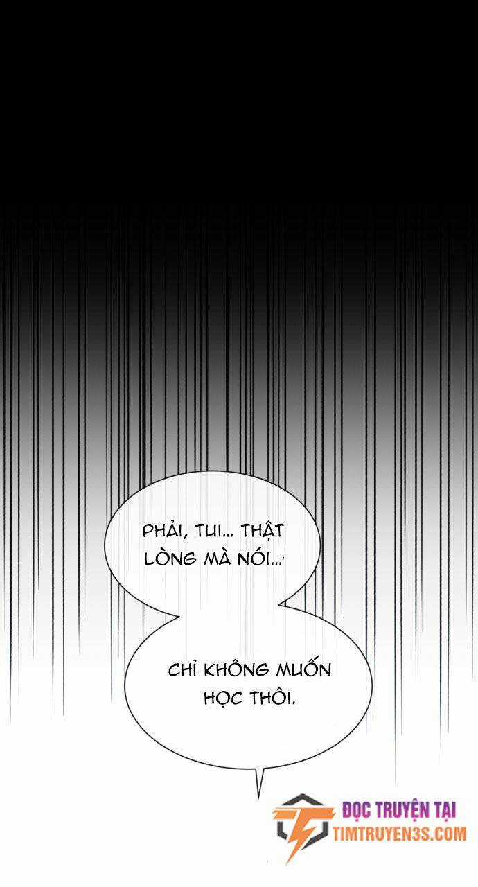 Trường Học Thôi Miên Chapter 21 trang 74