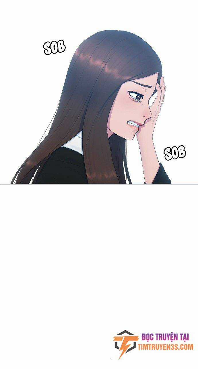 Trường Học Thôi Miên Chapter 21 trang 75