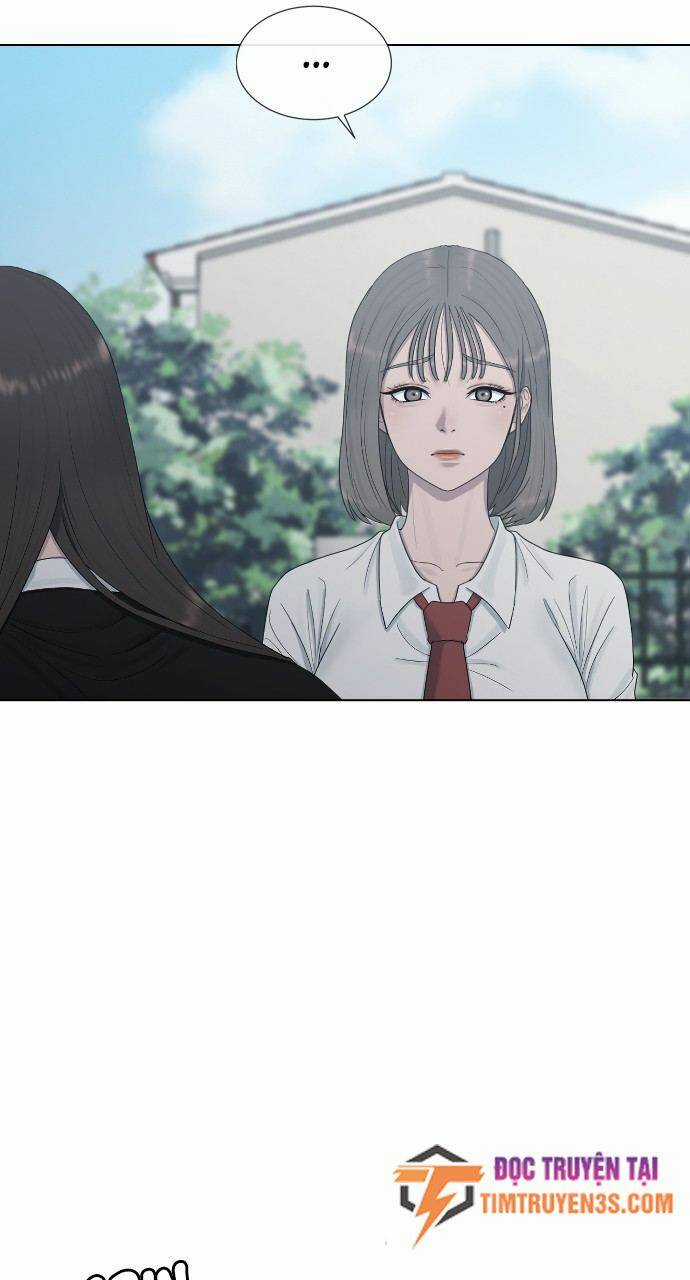 Trường Học Thôi Miên Chapter 21 trang 76