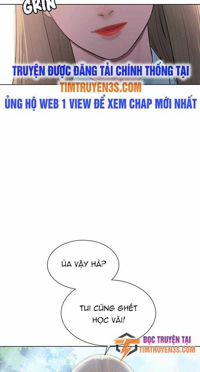 Trường Học Thôi Miên Chapter 21 trang 77