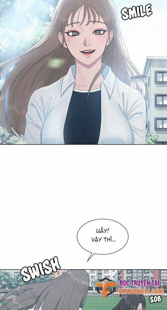 Trường Học Thôi Miên Chapter 21 trang 78