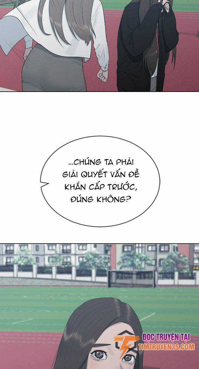 Trường Học Thôi Miên Chapter 21 trang 79