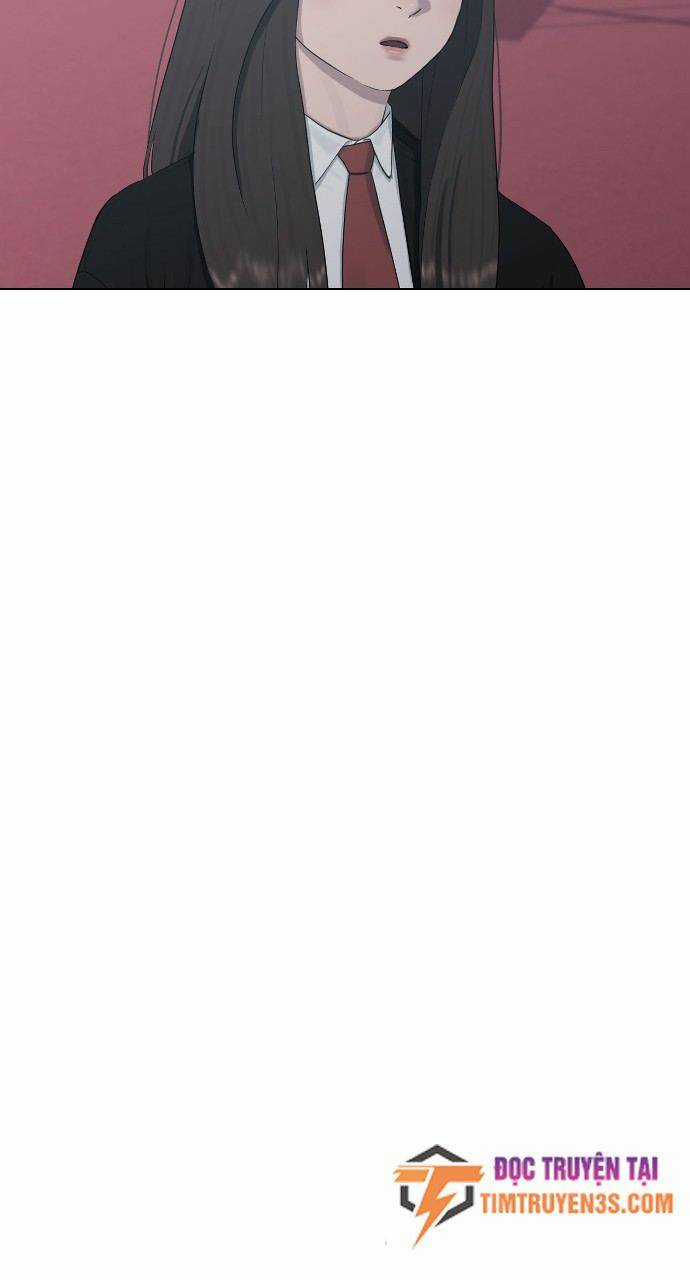 Trường Học Thôi Miên Chapter 21 trang 80