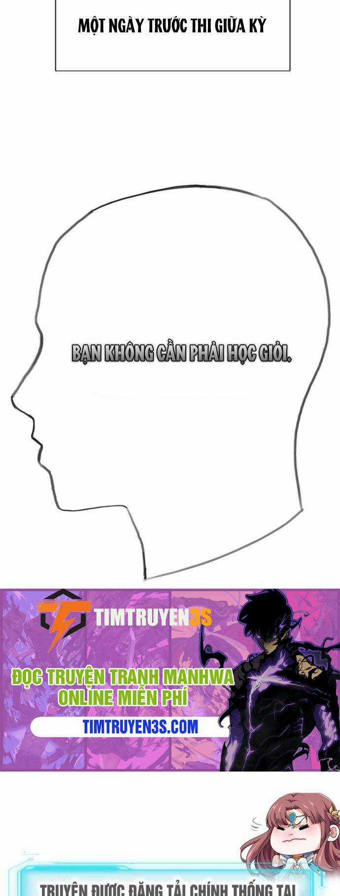 Trường Học Thôi Miên Chapter 21 trang 83