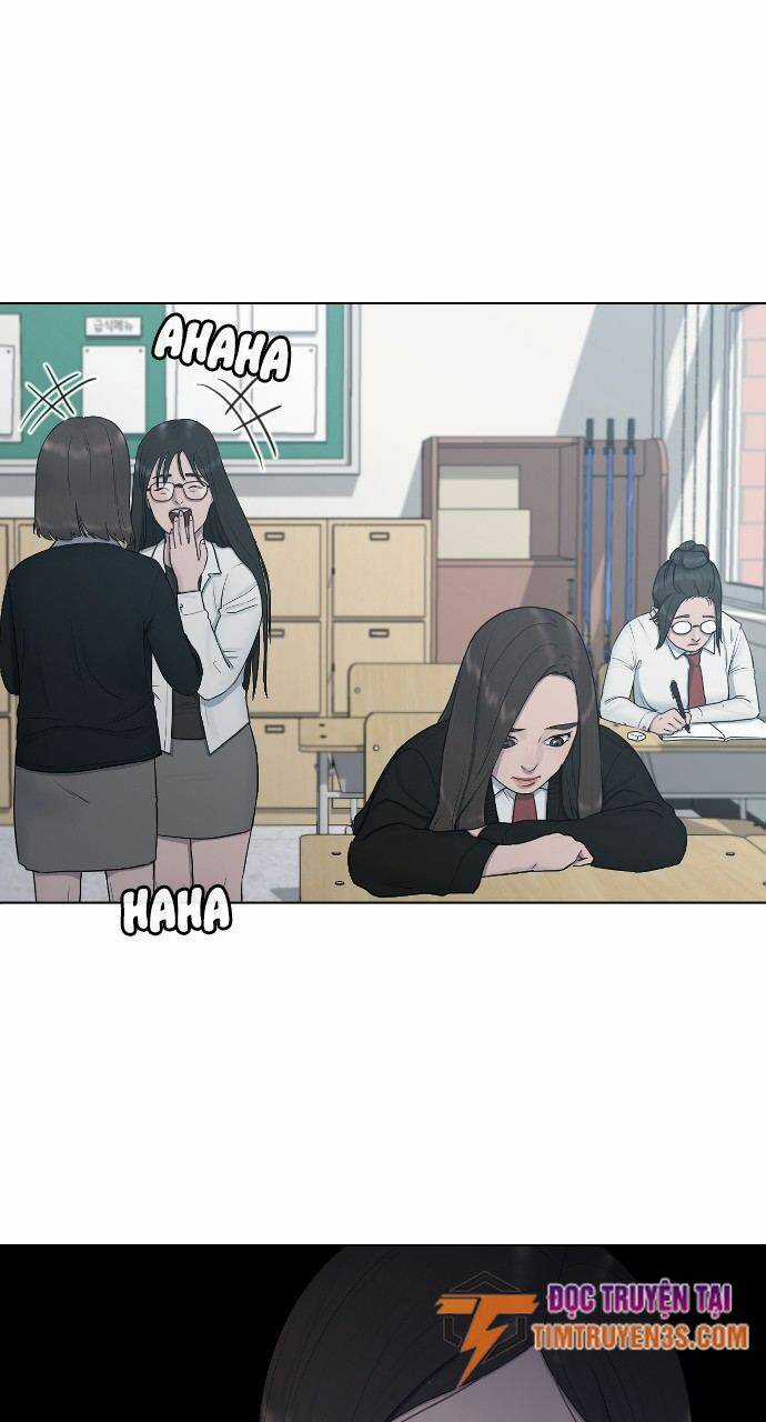 Trường Học Thôi Miên Chapter 21 trang 9