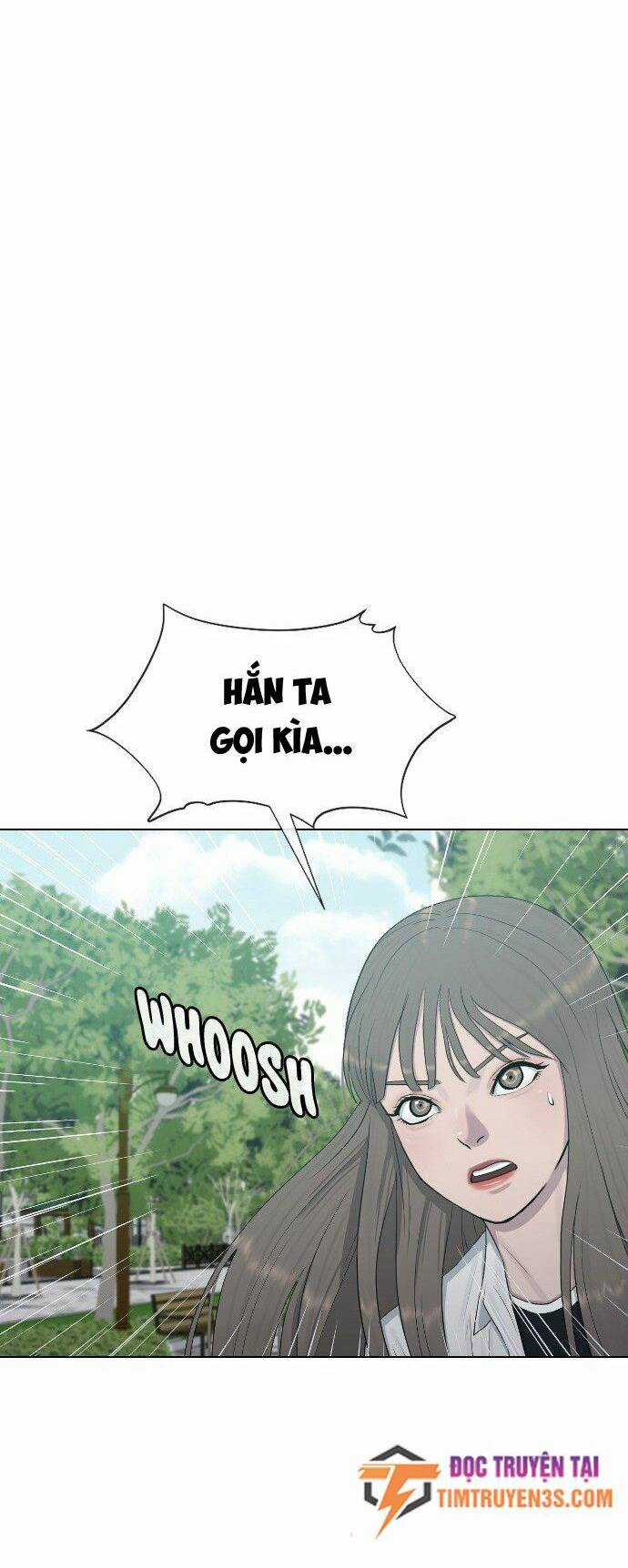 Trường Học Thôi Miên Chapter 22 trang 15