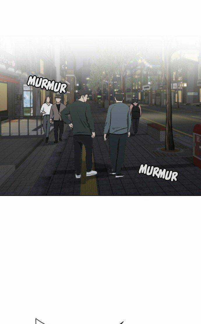 Trường Học Thôi Miên Chapter 22 trang 23