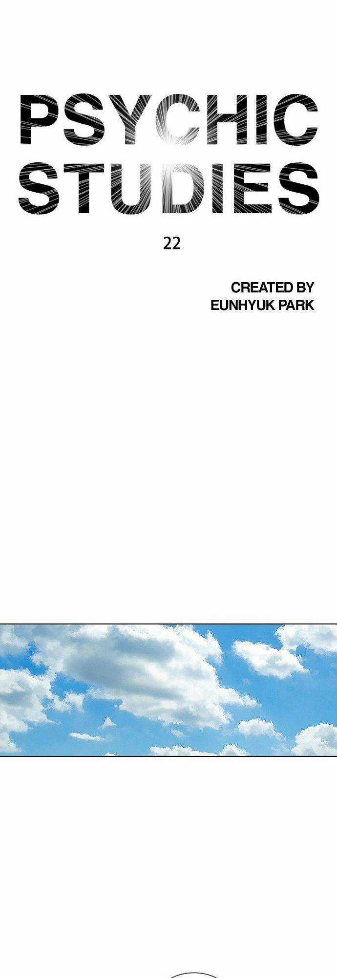 Trường Học Thôi Miên Chapter 22 trang 3