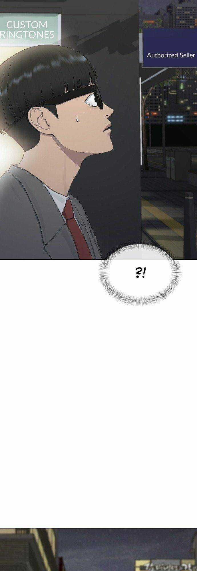 Trường Học Thôi Miên Chapter 22 trang 30