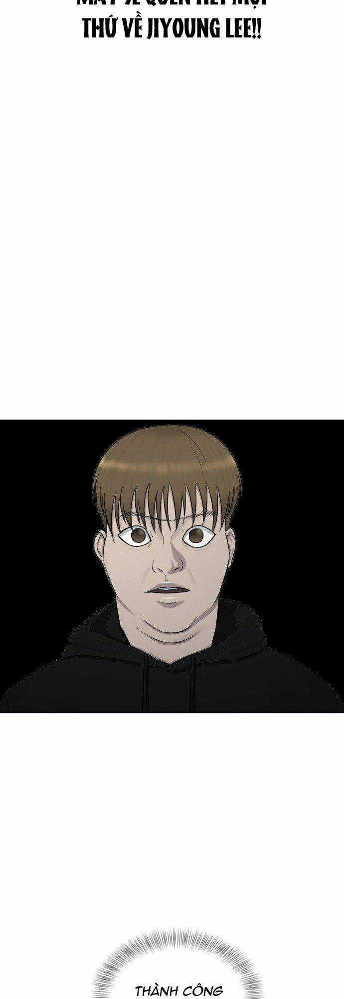 Trường Học Thôi Miên Chapter 22 trang 35