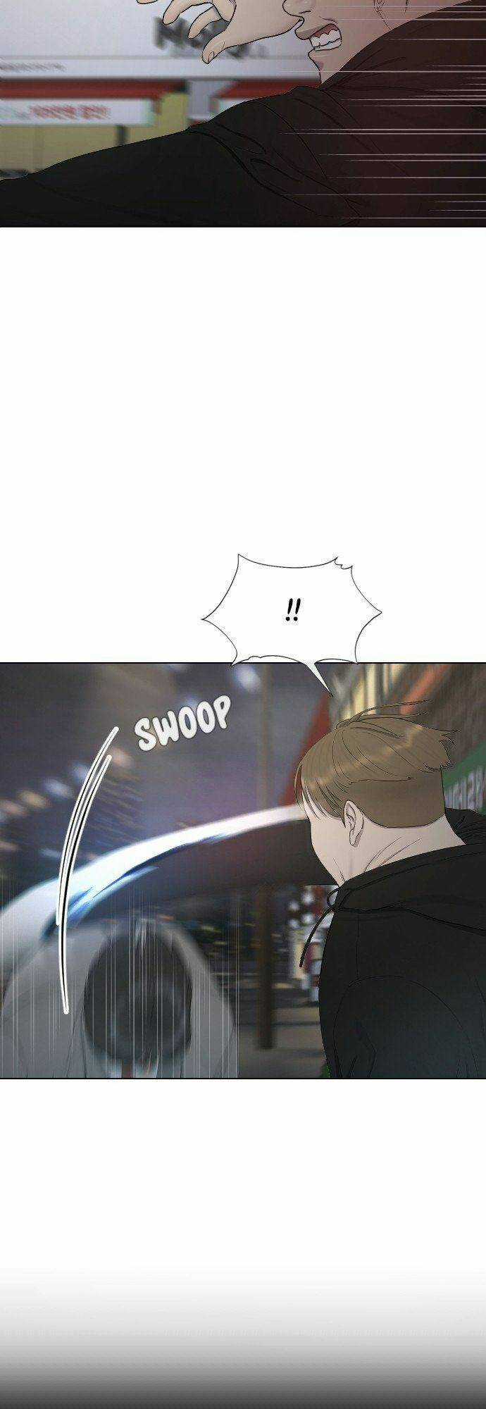 Trường Học Thôi Miên Chapter 23 trang 19